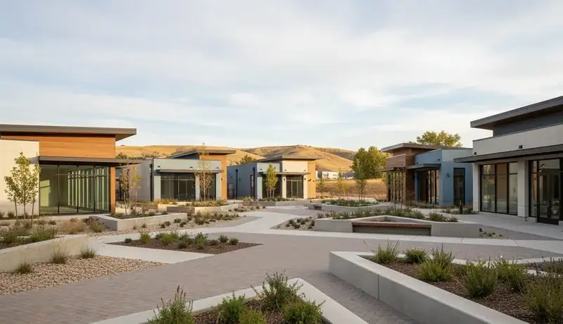 Expert Plumbing Pro - arvada-south-80002