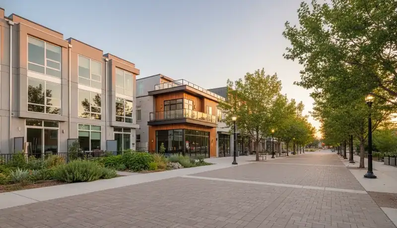 Expert Plumbing Pro - central-lakewood-80214