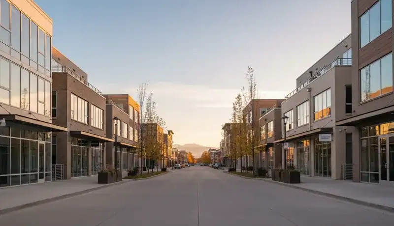 Expert Plumbing Pro - denver-northwest-80211