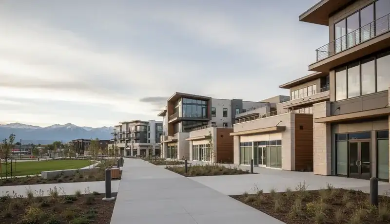 Expert Plumbing Pro - denver-west-80212