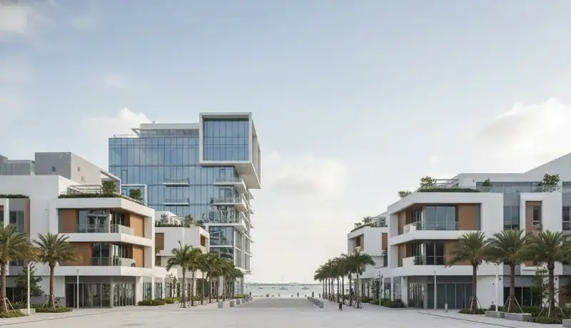 Expert Plumbing Pro - edgewater-80214