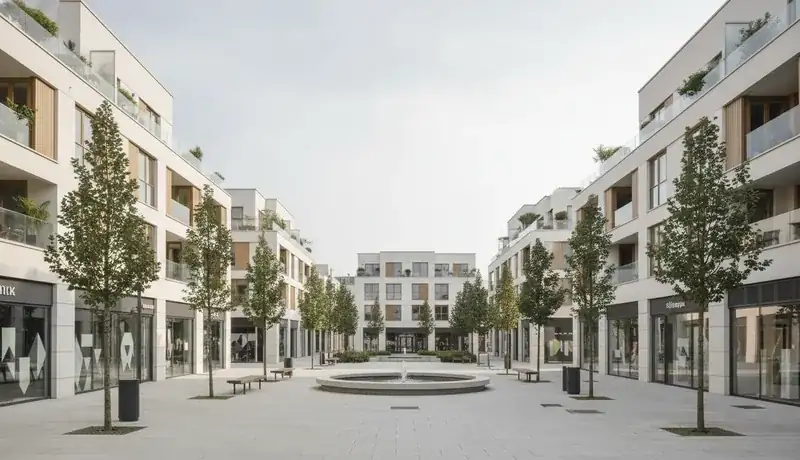 Expert Plumbing Pro - eiber-80214