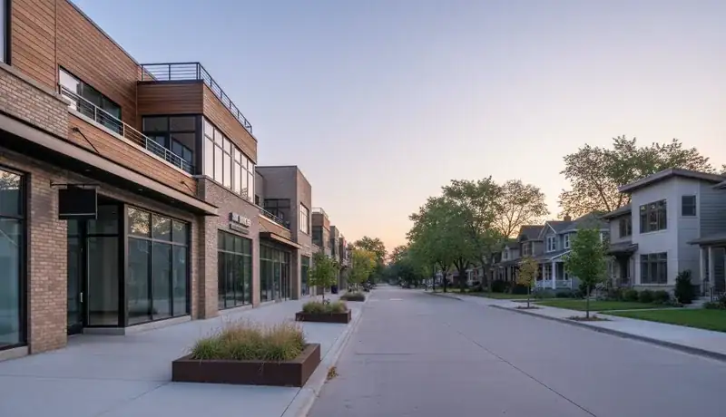 Expert Plumbing Pro - lakewood-80215