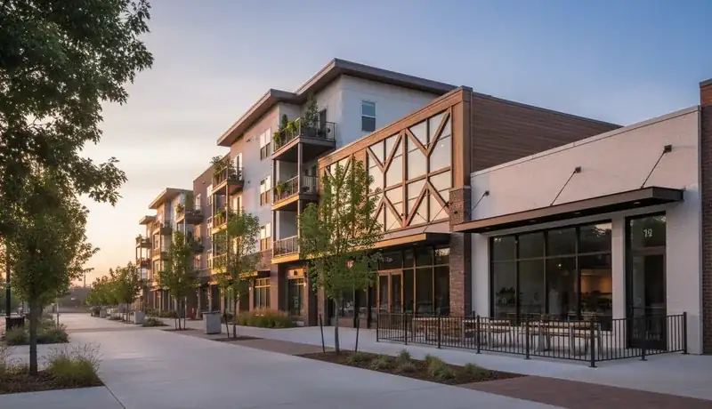 Expert Plumbing Pro - lakewood-80226