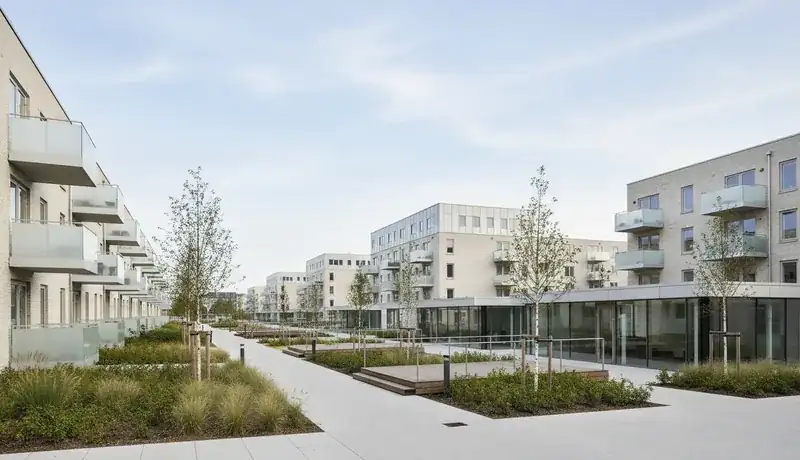 Expert Plumbing Pro - molholm-north-80214