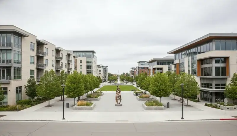 Expert Plumbing Pro - north-lakewood-80214