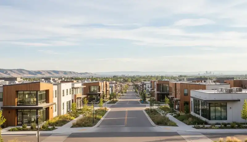 Expert Plumbing Pro - wheat-ridge-south-80033