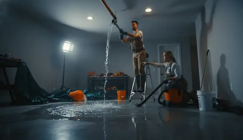 Expert Plumbing Pro - why-emergency-plumbing-services-matter-during-sudden-pipe-bursts