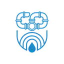 Expert Plumbing Pro - brand_1