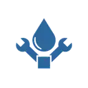 Expert Plumbing Pro - brand_2