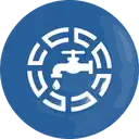 Expert Plumbing Pro - brand_3