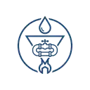 Expert Plumbing Pro - brand_4