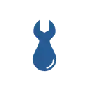 Expert Plumbing Pro - brand_5