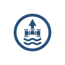 Expert Plumbing Pro - brand_6