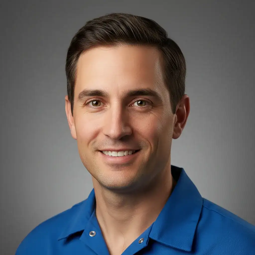 Expert Plumbing Pro - team_member_2