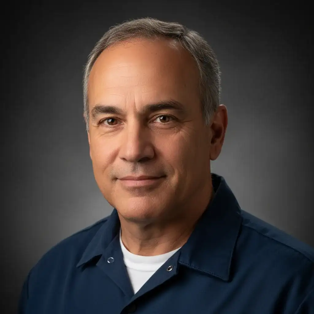 Expert Plumbing Pro - team_member_3