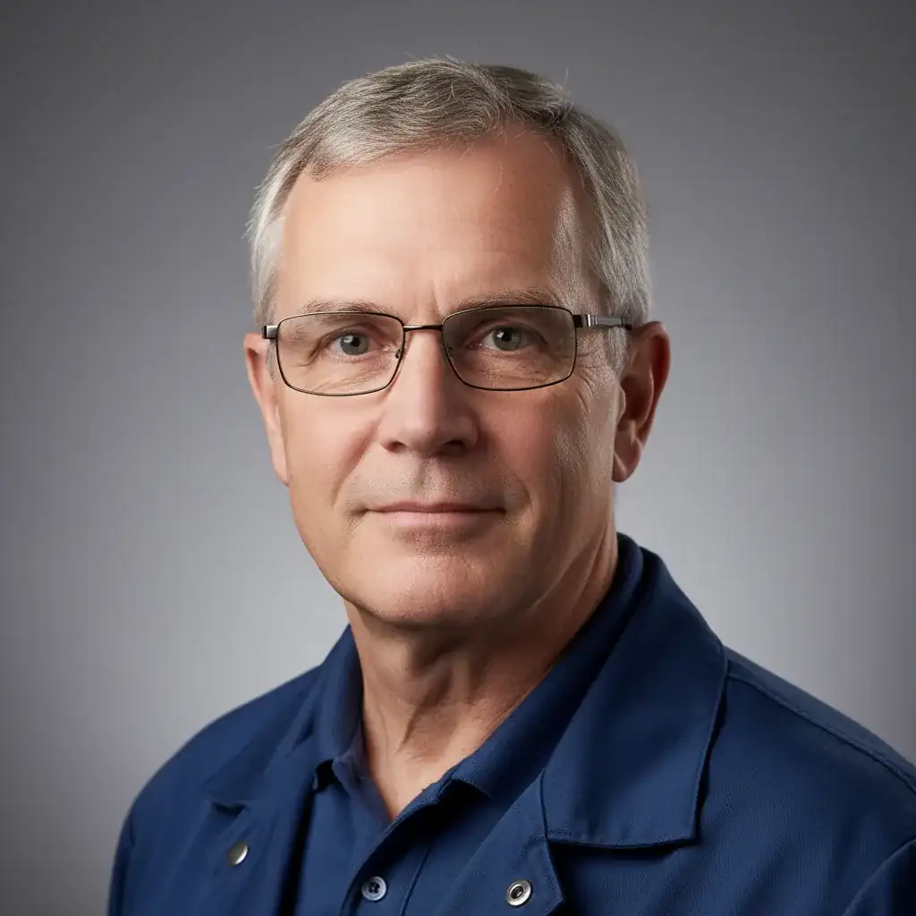 Expert Plumbing Pro - team_member_4