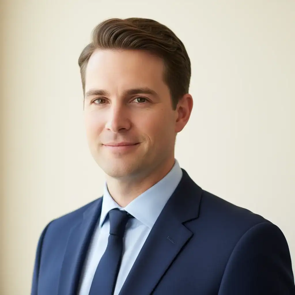 Expert Plumbing Pro - testimonial_1