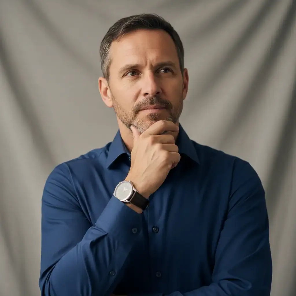 Expert Plumbing Pro - testimonial_2