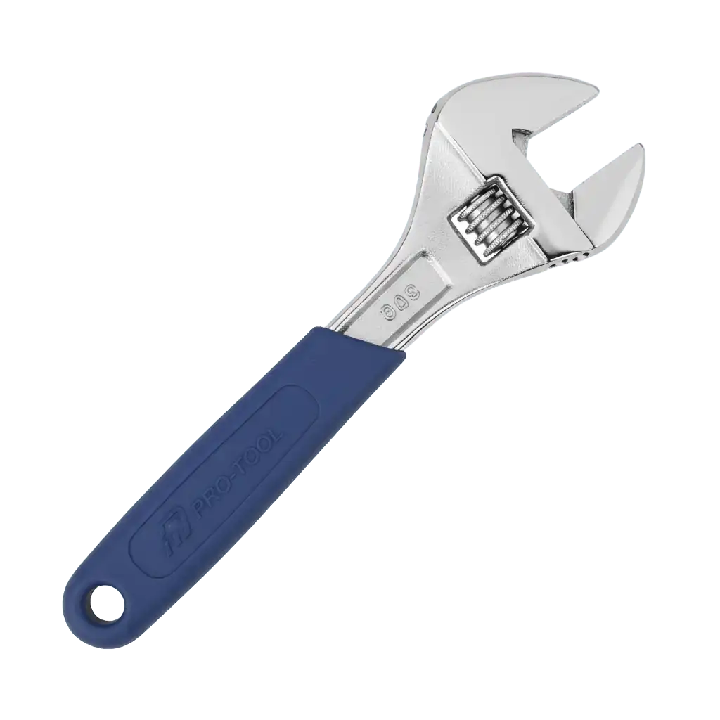 Expert Plumbing Pro - tool_1