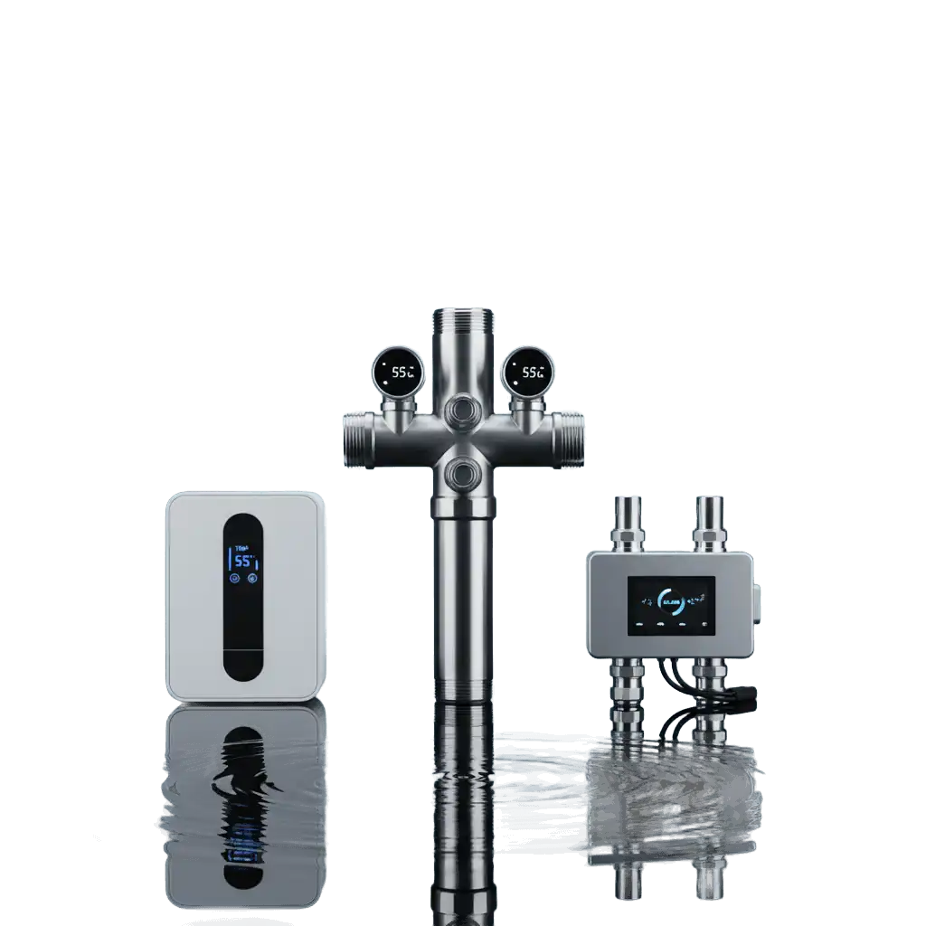 Expert Plumbing Pro - tool_2