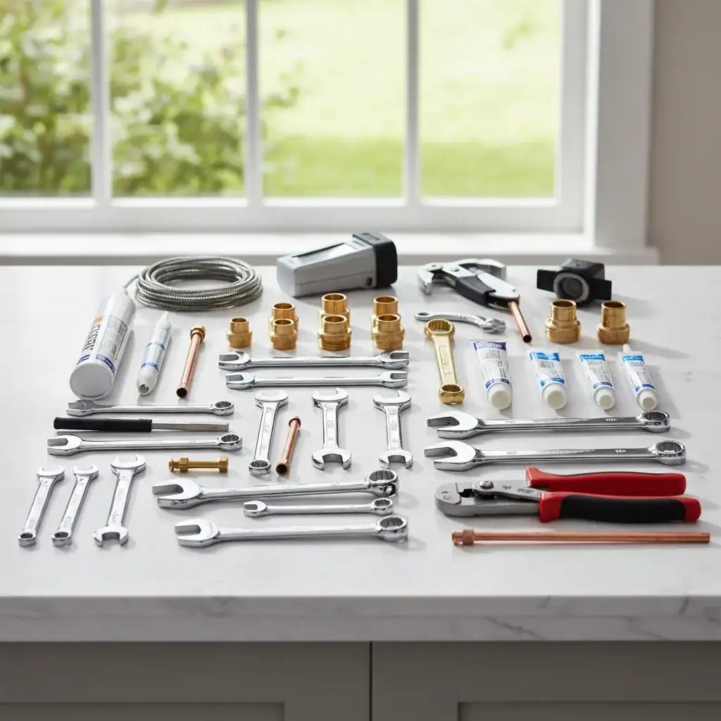 Expert Plumbing Pro - why_3