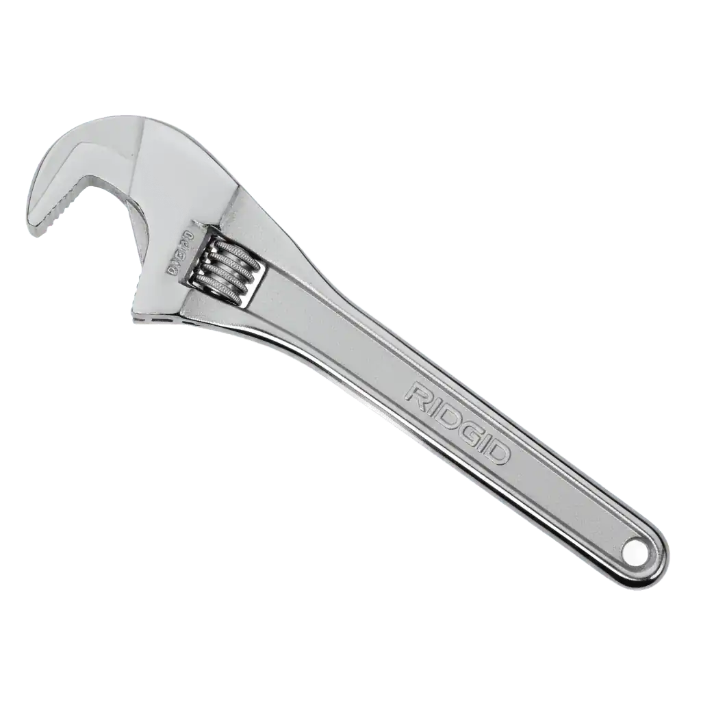 Expert Plumbing Pro - why_2